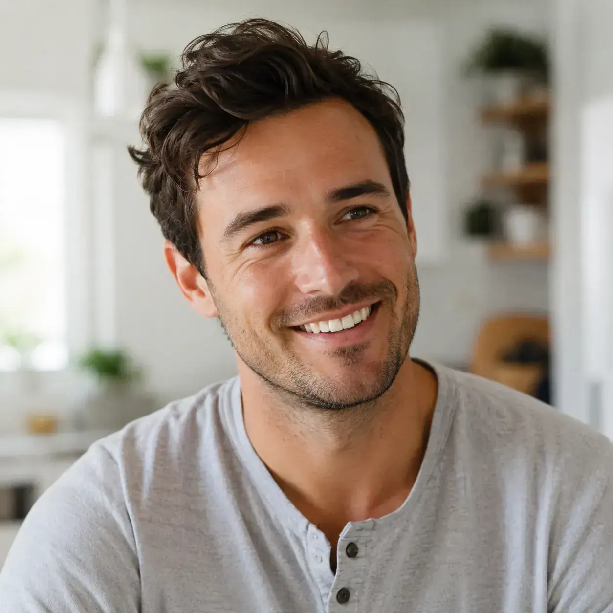 Carlos M. review for Drain Cleaning in Panorama City, CA